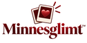 TurboBlaster – Startsida
